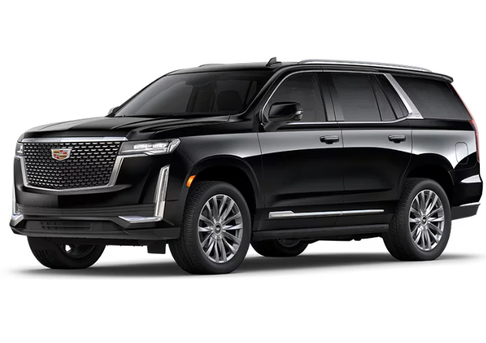 Cadillac-Escalade.webp