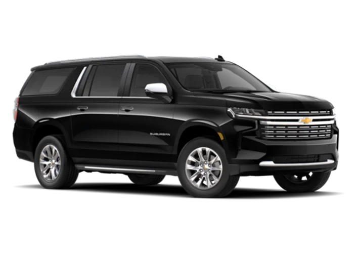 Chevrolet-Suburban.webp