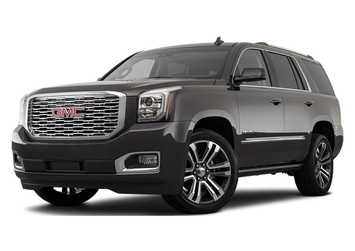 GMC.webp
